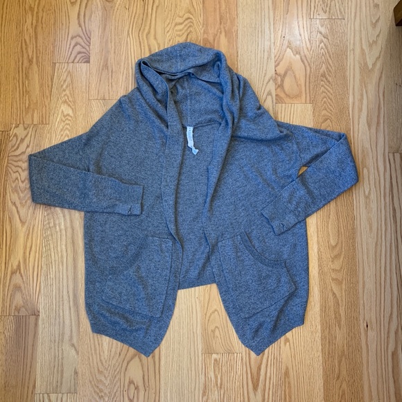 lululemon first purchase coupon cabin